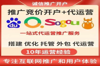 百度竞价排名服务：实战案例解析与优化技巧